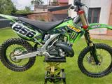 Kawasaki Kx 250 - Angebote