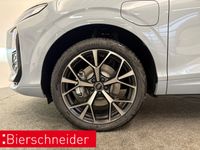 Audi Q3 - Vorschau Bild 4