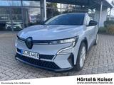 Renault Megane E-Tech 100% elektrisch Techno 360° Kamera - Renault Megane Gebrauchtwagen in Braunschweig