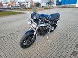 Triumph Speed Triple T509 955i - Offers