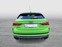 Audi RSQ3 - Vorschau Bild 6