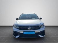 Volkswagen Tiguan - Vorschau Bild 6