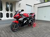 Yamaha R6 RJ05 - Offers
