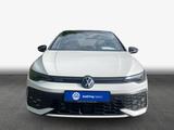 Volkswagen Golf GTE DSG AHK Pano Kamera ACC LED beh.Lenkrad - Volkswagen Golf Plug-in Hybrid (PHEV) Gebrauchtwagen