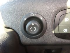 Fahrzeugbild-Thumbnail
