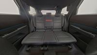 MINI John Cooper Works Countryman - Vorschau Bild 13