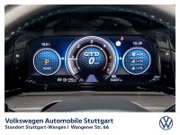 Volkswagen Golf - Vorschau Bild 10