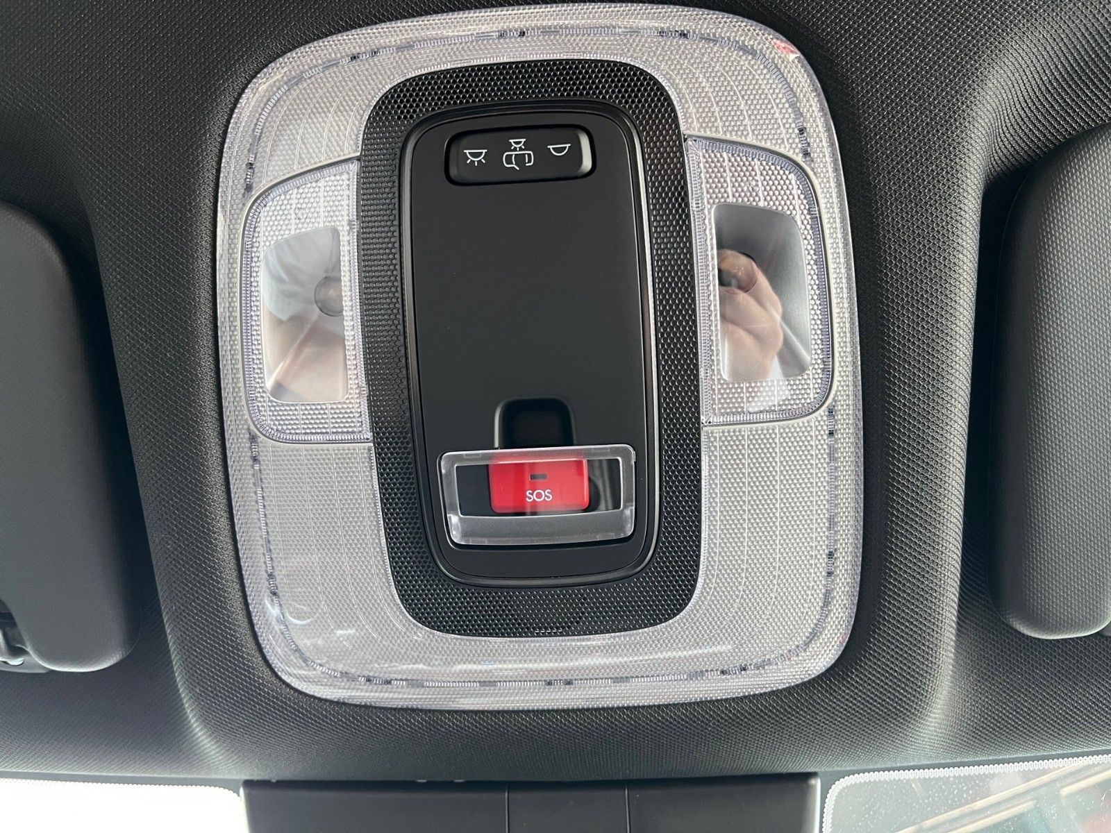 Hyundai Kona – Bild 18