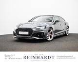 Audi RS5 SPORTBACK BLACK 20Z/PANO/360/CARBON/RS-SITZE - Audi RS5 in Dortmund