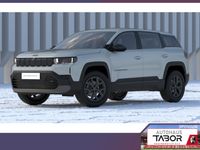Jeep Compass - Vorschau Bild 2