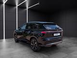 MG HS PHEV Luxury *BARPREIS* - MG HS in Köln