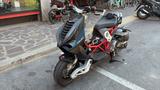 Italjet Dragster 125 KM0 a Euro 4490 - nei color - ITALJET DRAGSTER 125