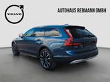 Volvo V90 B5 Cross Country Ultimate AWD SD*StdHz*B&W - Volvo V90 Cross Country Benziner Gebrauchtwagen