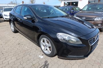 Volvo V40 - 2