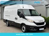 Iveco 35S14 L3H2 Klimatronic 2,3HPI 140PS EZ:12.2022 - Angebote