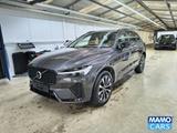 Volvo XC60 B4 Plus Dark AWD /H&K/STANDH/ALLWETTER - Volvo XC60 Gebrauchtwagen in Bielefeld