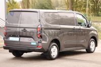 Ford Transit Custom - Vorschau Bild 5