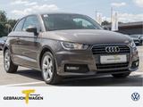 Audi A1 1.0 TFSI SPORT PDC SITZHZ - Audi A1 in Essen