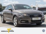 Audi A1 1.0 TFSI SPORT PDC SITZHZ - Audi A1 Gebrauchtwagen Bochum