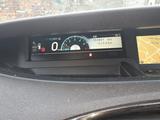 Renault Scenic Dynamique ENERGY TCe 115 Start & Stop... - Renault Scenic: Dynamique Tce