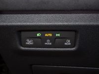 Volkswagen Tayron - Vorschau Bild 16