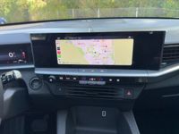 Opel Grandland (X) - Vorschau Bild 12