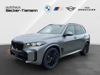 BMW X5 - Vorschau Bild 1