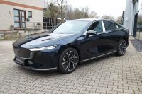 Mazda 6e - Vorschau Bild 7