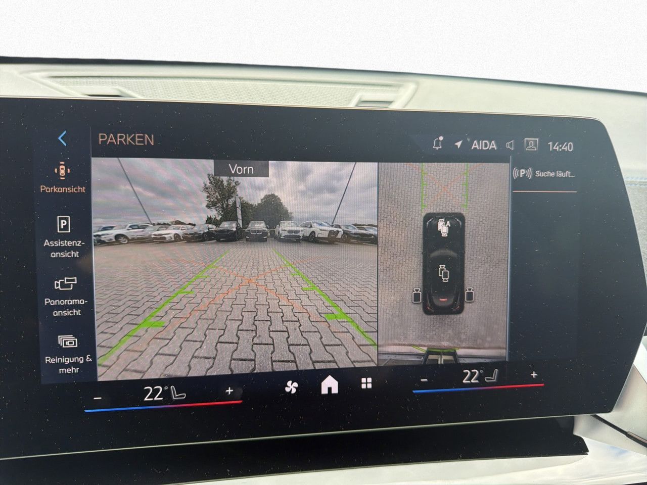BMW X2 - Bild 21