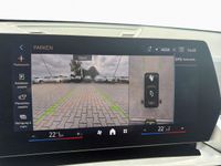 BMW X2 - Vorschau Bild 21