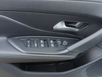 Peugeot 308 SW GT 1.5 BlueHDi 130 NAVI KAMERA 360