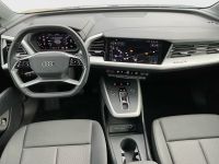 Audi Q4 e-tron - Vorschau Bild 11