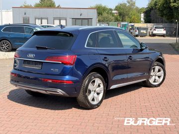Audi Q5 - 4