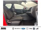 Nissan Qashqai 1.3 DIG-T MHEV Visia Spurhalte-Assistent - Nissan Qashqai: Visia