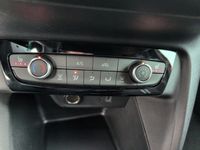 Opel Corsa - Vorschau Bild 16