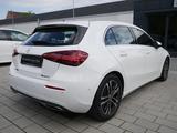 Mercedes-Benz A 250 4MATIC Progressive+LED+Winter-Paket+SHZ+++ - Mercedes-Benz Gebrauchtwagen von 2023