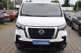 Nissan Primastar NV300 L1H1 N-Connecta LED+KAM+8SITZER - Nissan Primastar mit Diesel-Antrieb: Van