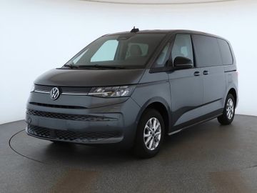 Volkswagen T7 Multivan - 2