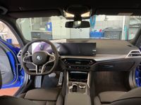 BMW 330 - Vorschau Bild 15