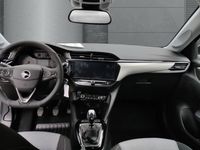 Opel Corsa - Vorschau Bild 10