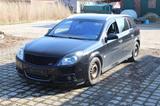 Opel Verkaufe opel signum 3.0CDTI - Opel Signum: 3.0