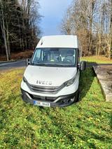 Iveco Other - : Other