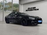 BMW 650i Cabrio M Sport Edition, Inspektion Neu - BMW: E65