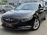 Opel Insignia B Sports Tourer Innovation|Automatik| - Opel Insignia in Mannheim