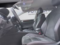 Volkswagen Arteon - Vorschau Bild 9