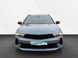 Opel Astra L Sports Tourer GS Automatik, Kamera, SHZ - Opel Astra Jahreswagen: Sports Tourer