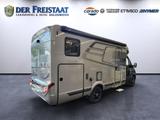 HYMER / ERIBA / HYMERCAR B-KLASSE MC-T 600 *UPE 172.505€*VORTEIL 20.515€* - HYMER / ERIBA 505