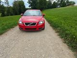 Volvo V50 1.6D DRIVe Start/Stop Summum Summum - Volvo V50: Drive