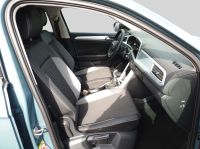 Volkswagen T-Roc - Vorschau Bild 5