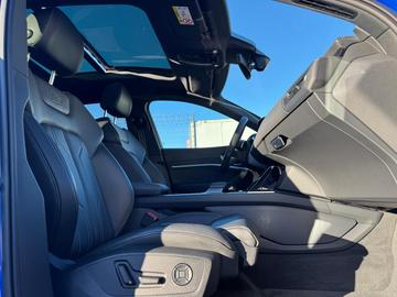 صورة مصغرة 16 لـ 2024 AUDI Q8 E-TRON